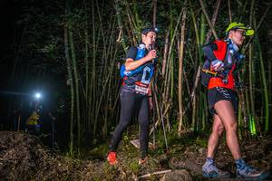 BIB: 
                            <button type="button" onclick="openModal(6946801)" class="btn btn-primary btn-sm float-right btn-popup" data-toggle="modal" data-target=".modal-high-quality">
                        <i class="fas fa-shopping-cart"></i> Add to Cart
                    </button>
                                            <button type="button" onclick="isThisMe(6946801, true)" class="btn btn-success btn-sm float-right btn-popup btn-isme hidden" data-toggle="tooltip" data-placement="bottom" title="นี่คือรูปของคุณใช่ไหม คลิกที่นี่เพื่อเอาเข้าอัลบั้ม">
                        <i class="fas fa-plus"></i> Add to album
                    </button>
                    <button type="button" onclick="isThisMe(6946801, false)" class="btn btn-warning btn-sm float-right btn-popup btn-isnotme hidden">
                        <i class="fas fa-ban"></i> Remove from album
                    </button>